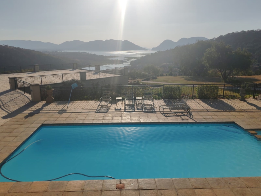 0 Bedroom Property for Sale in Estate D Afrique North West